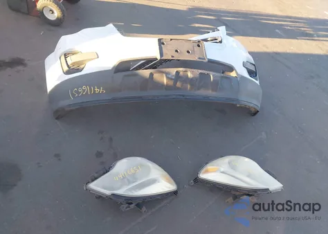 2012 Chevrolet Equinox 1Lt from USA, damaged, VIN 2GNFLEEKXC6386731